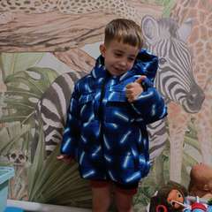 Фото отзыва 10892149