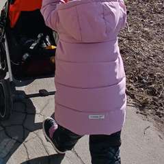 Фото отзыва 8831053