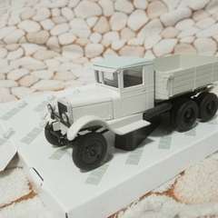 Фото отзыва 11354334