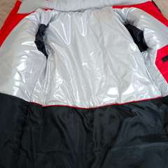 Фото отзыва 11089105