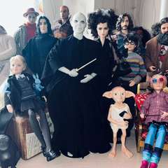 Фото отзыва 10966221