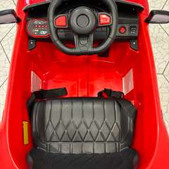 Фото отзыва 10504613