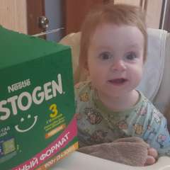 Фото отзыва 10662101