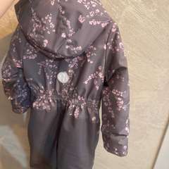 Фото отзыва 11068291