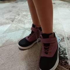 Фото отзыва 7897564