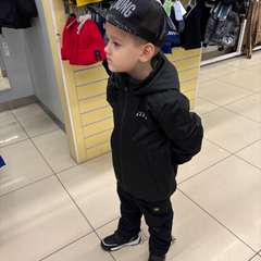 Фото отзыва 11189132