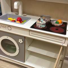 Фото отзыва 10337431