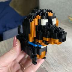 Фото отзыва 11131025