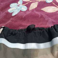 Фото отзыва 10317665