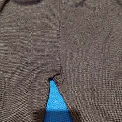 Фото отзыва 10939655