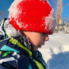 Фото отзыва 10794402