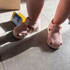 Фото отзыва 11467926