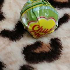 Видео отзыва 10847960