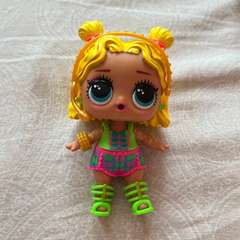 Фото отзыва 11148970