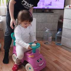 Фото отзыва 11000018