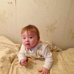 Фото отзыва 10699204