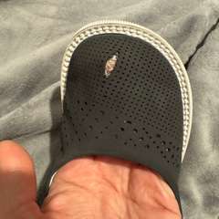 Фото отзыва 10342006