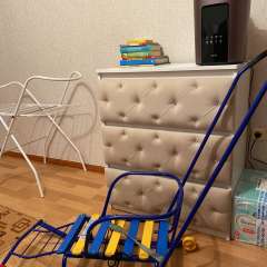 Фото отзыва 3630570