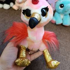 Фото отзыва 10831835