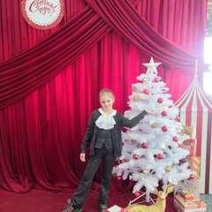 Фото отзыва 11065620