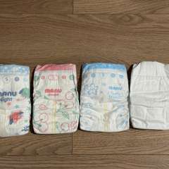 Фото отзыва 10907541