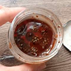 Видео отзыва 11327117