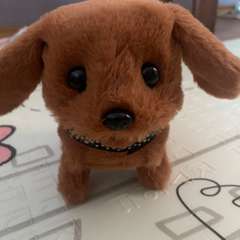 Фото отзыва 10637127