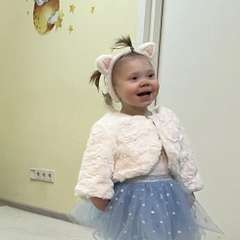 Фото отзыва 10838775