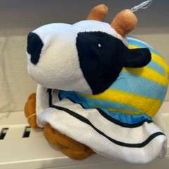 Фото отзыва 11031591