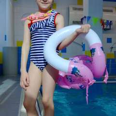 Фото отзыва 11155472