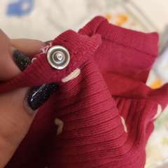 Фото отзыва 10803333