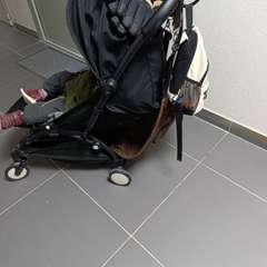 Фото отзыва 10648498