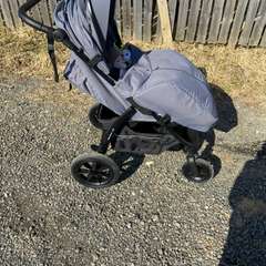 Фото отзыва 11202971