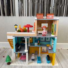 Фото отзыва 10535389