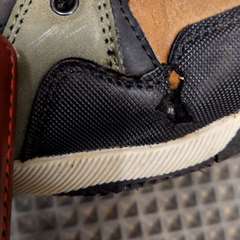 Фото отзыва 10827125