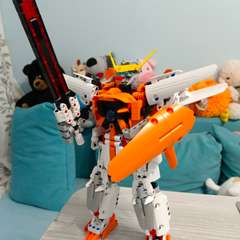 Фото отзыва 10802776