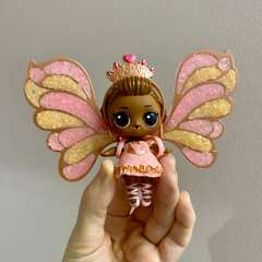 Фото отзыва 10874597