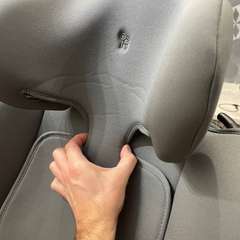 Фото отзыва 10699783