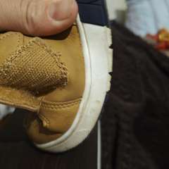 Фото отзыва 10461143