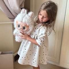 Фото отзыва 10302075