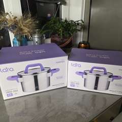 Фото отзыва 10871063