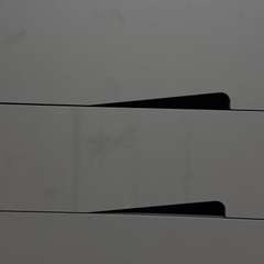 Фото отзыва 10709421