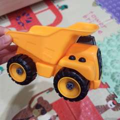 Фото отзыва 2151018