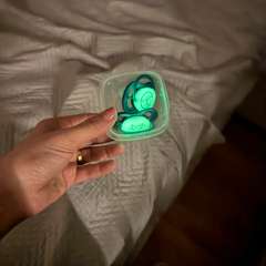 Фото отзыва 11064863