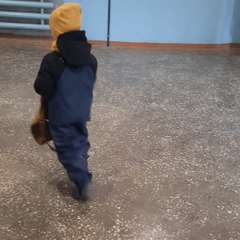 Фото отзыва 11261082