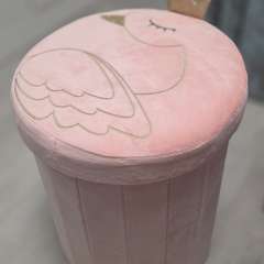 Фото отзыва 11260637