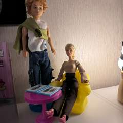 Фото отзыва 10929830