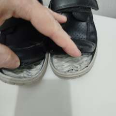 Фото отзыва 10443080