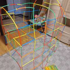 Фото отзыва 10765119