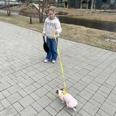 Фото отзыва 11265697